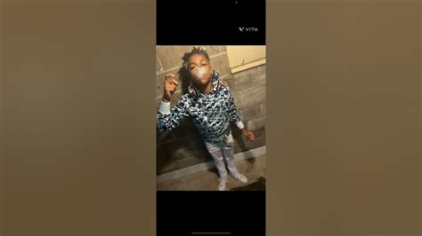youngtre|Official YoungTre (@official.